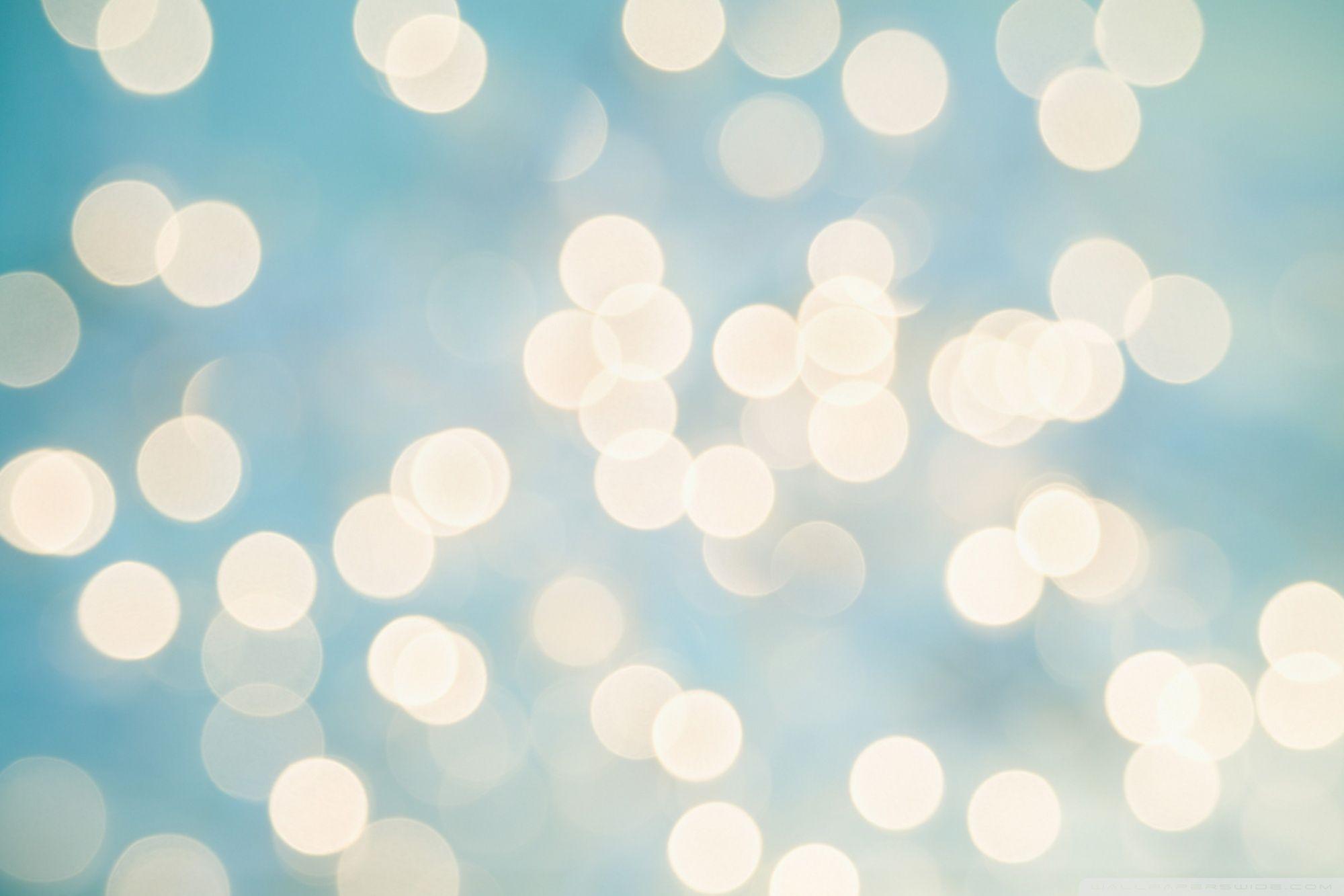 2000x1333 Free download Holiday Wallpaper 2R29E34 WallpaperExpertcom [2000x1333] for your Desktop, Mobile & Tablet. Explore Free Holiday Wallpaper. Free Thanksgiving Wallpaper, Free Animated Snowy Christmas Wallpaper, Holiday Free Wallpaper