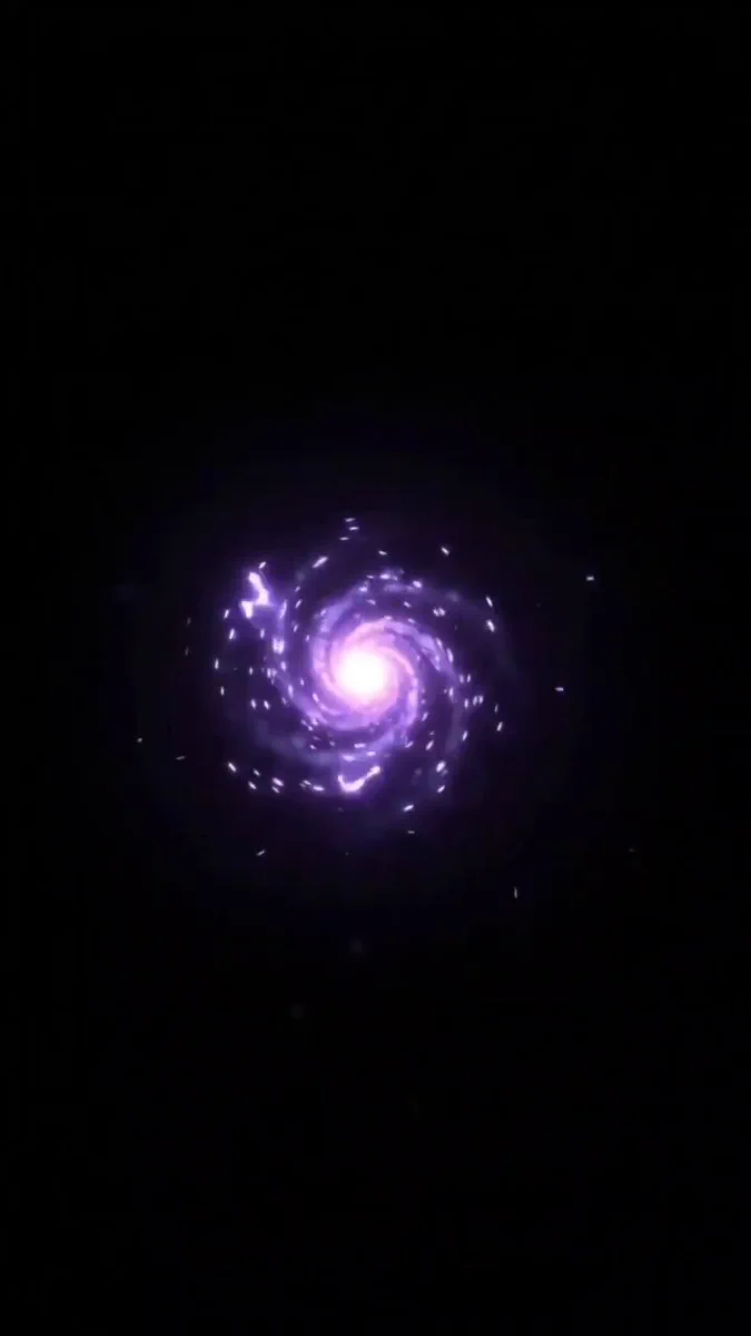 675x1200 Gojo Satoru Infinite Void 4K Live Wallpaper