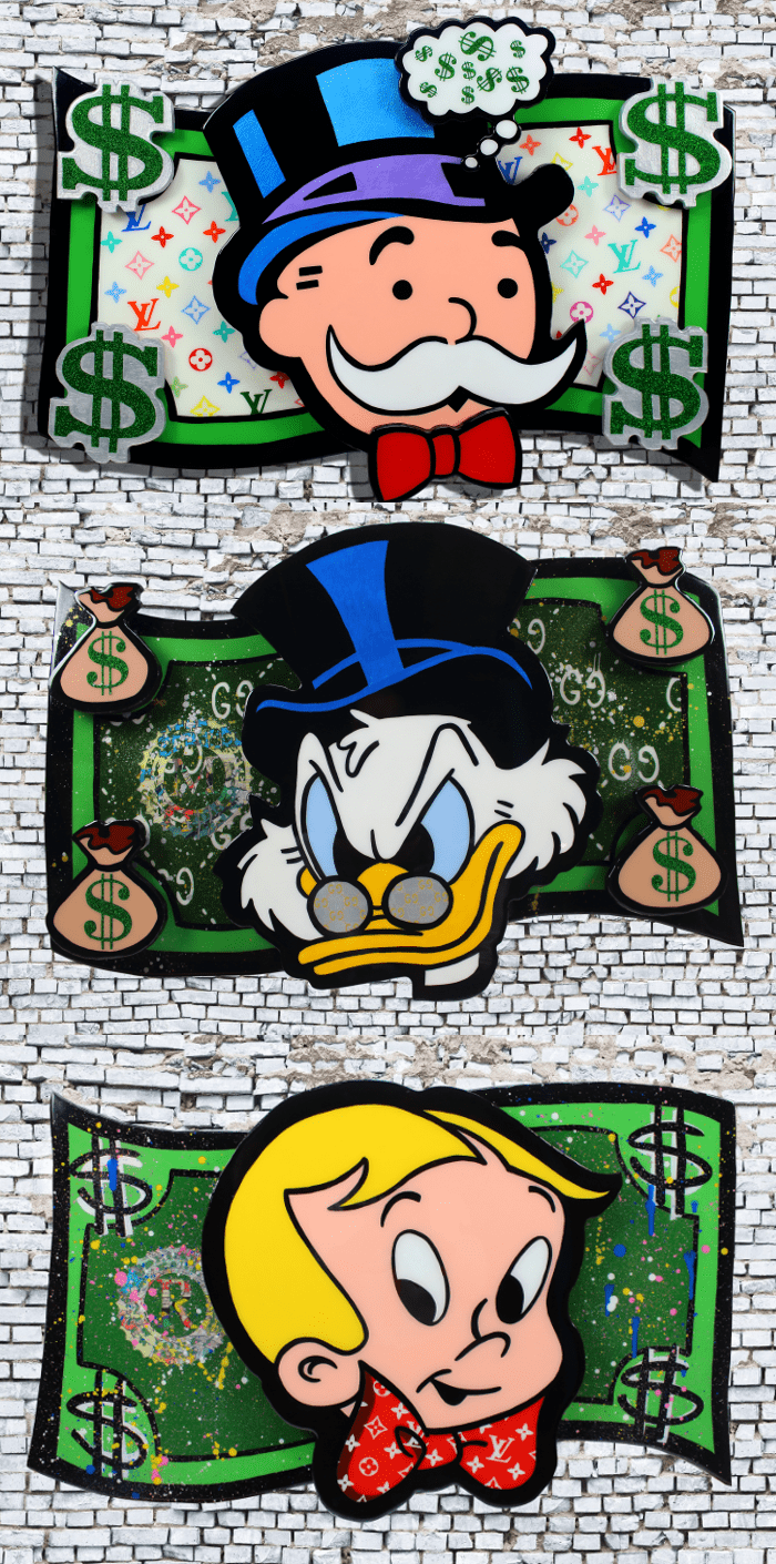 700x1410 Monopoly Man ideas. monopoly man, monopoly shirt ideas, monopoly clothes