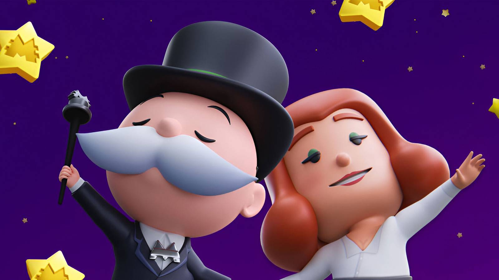 1600x900 How To Send Stars In Monopoly Go