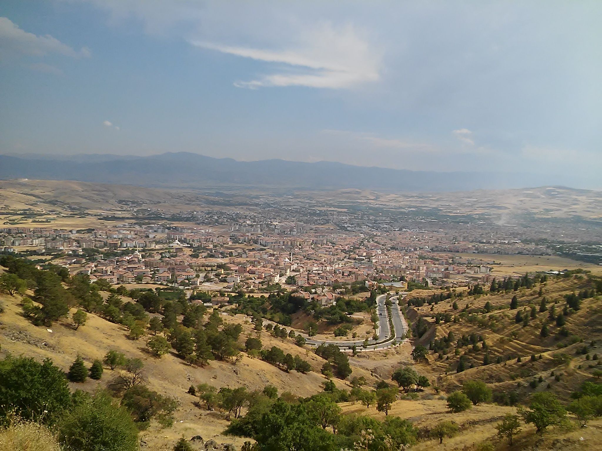 2048x1536 Elazığ