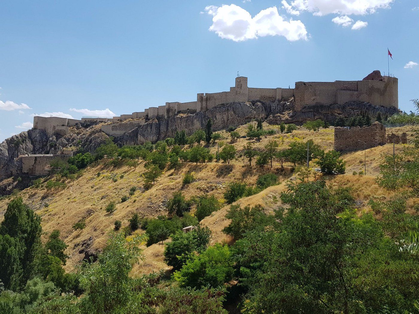 1400x1050 Elazig, Türkiye: All You Must Know Before You Go (2026)