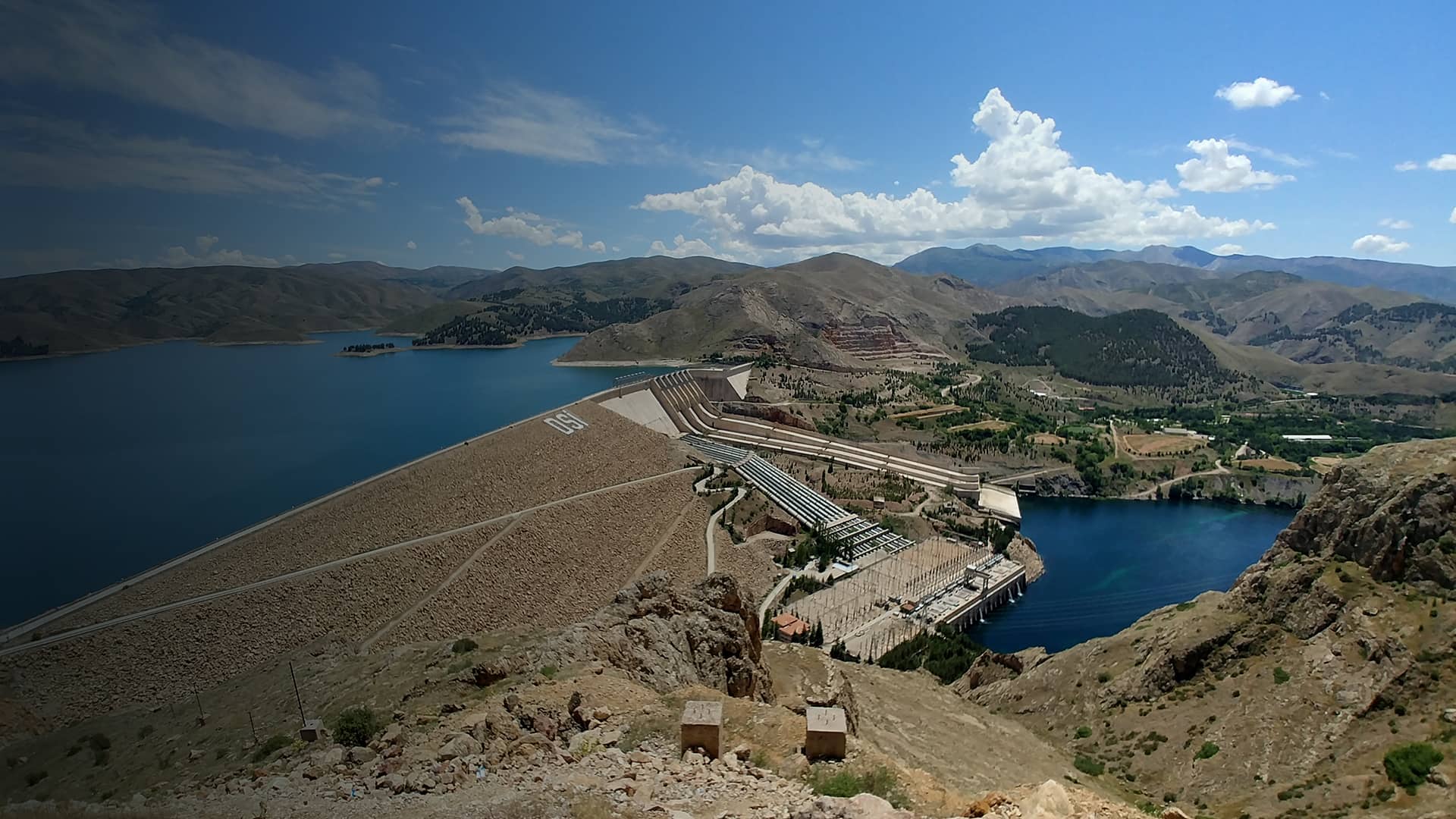 1920x1080 Local Experiences in Elazig Guide. Go Türkiye