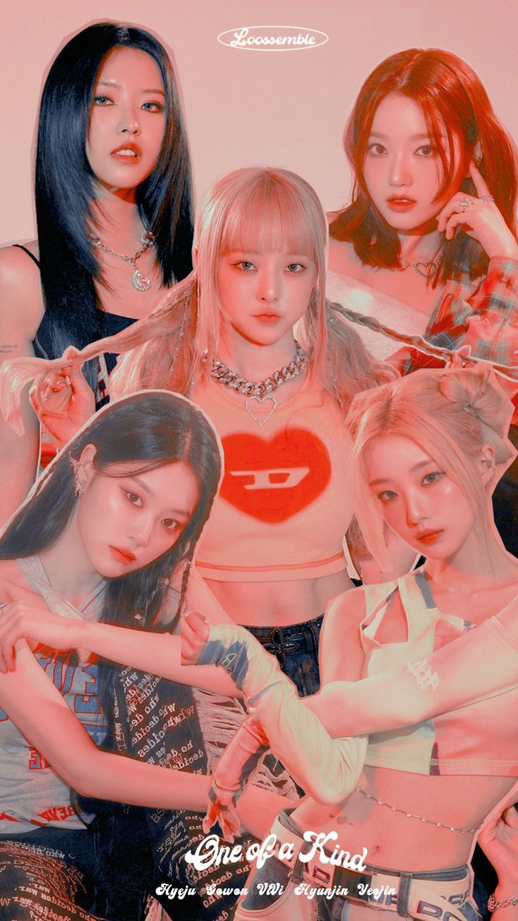 736x1308 Loossemble wallpaper