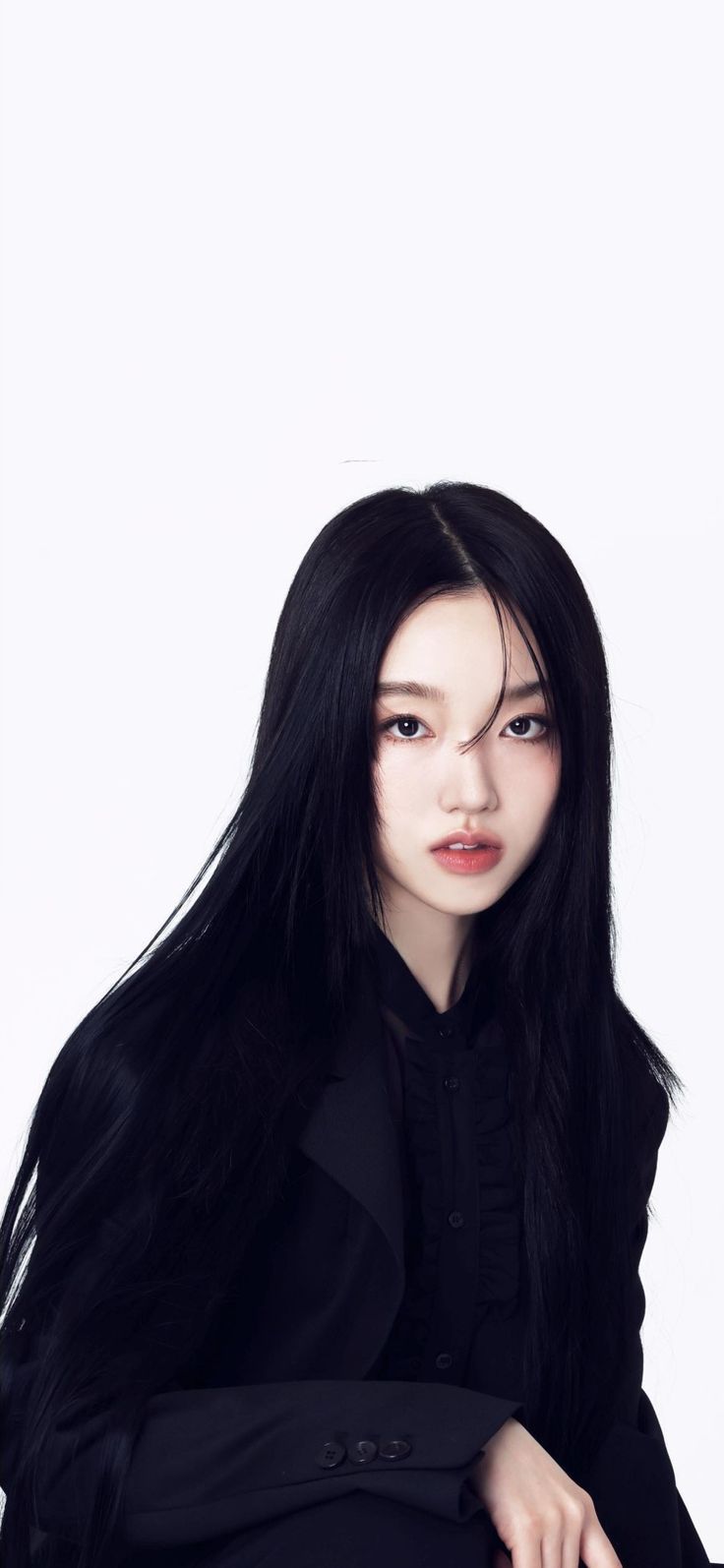 736x1594 Loossemble Wallpaper