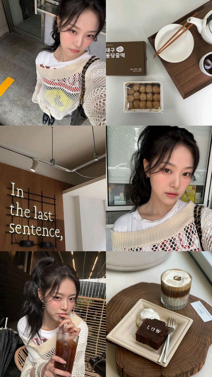 736x1308 loossemble loona wallpaper Hyunjin