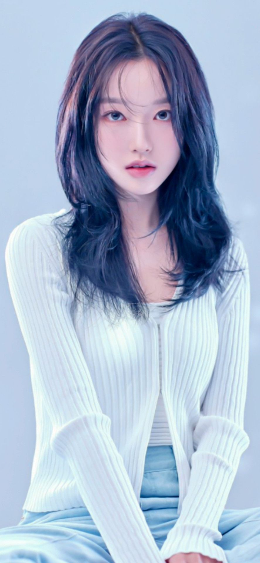 887x1920 Soulmatesz