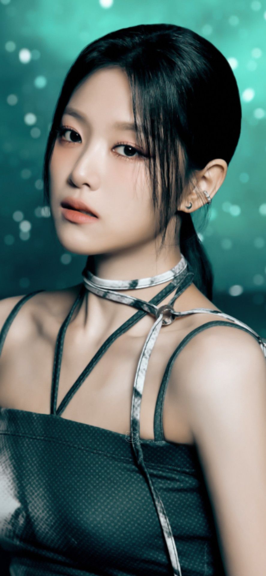 887x1920 Soulmatesz