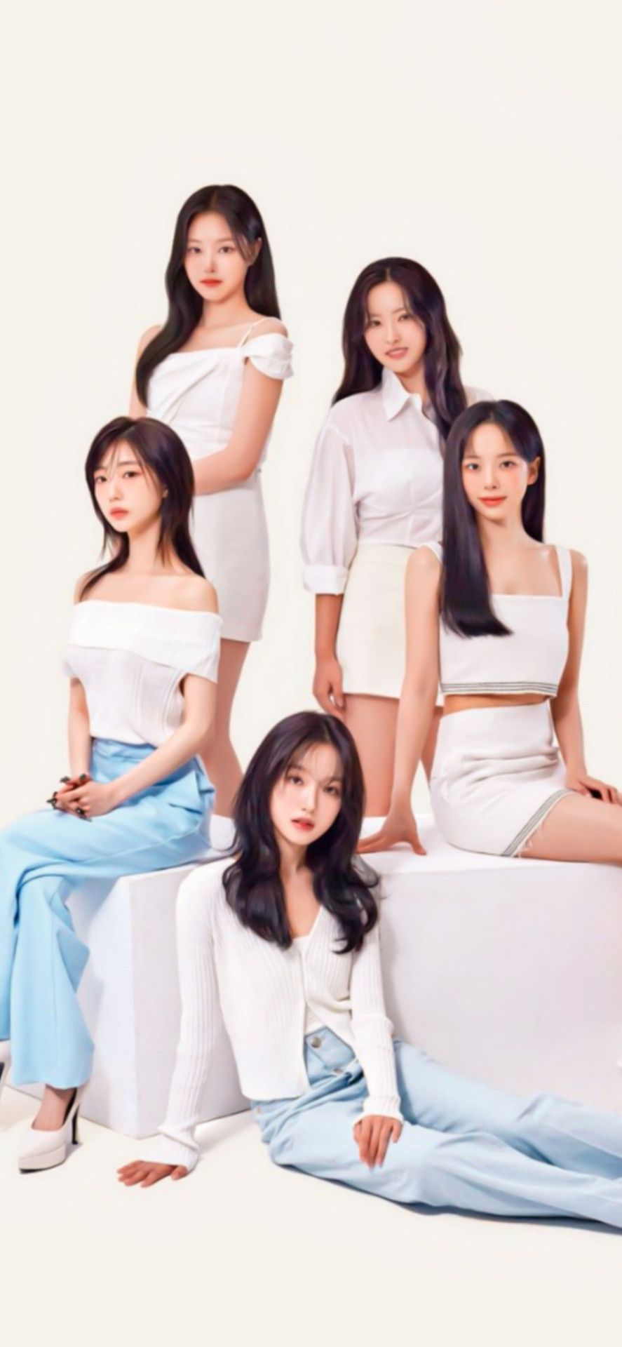887x1920 Soulmatesz