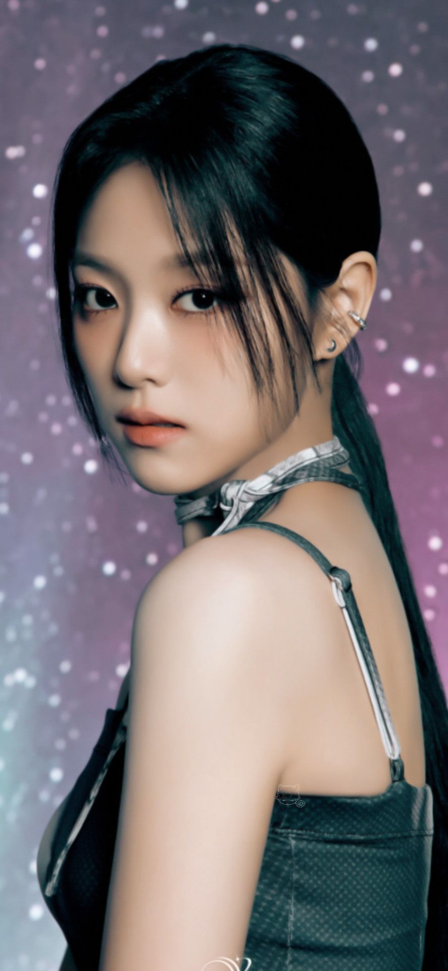 887x1920 Soulmatesz