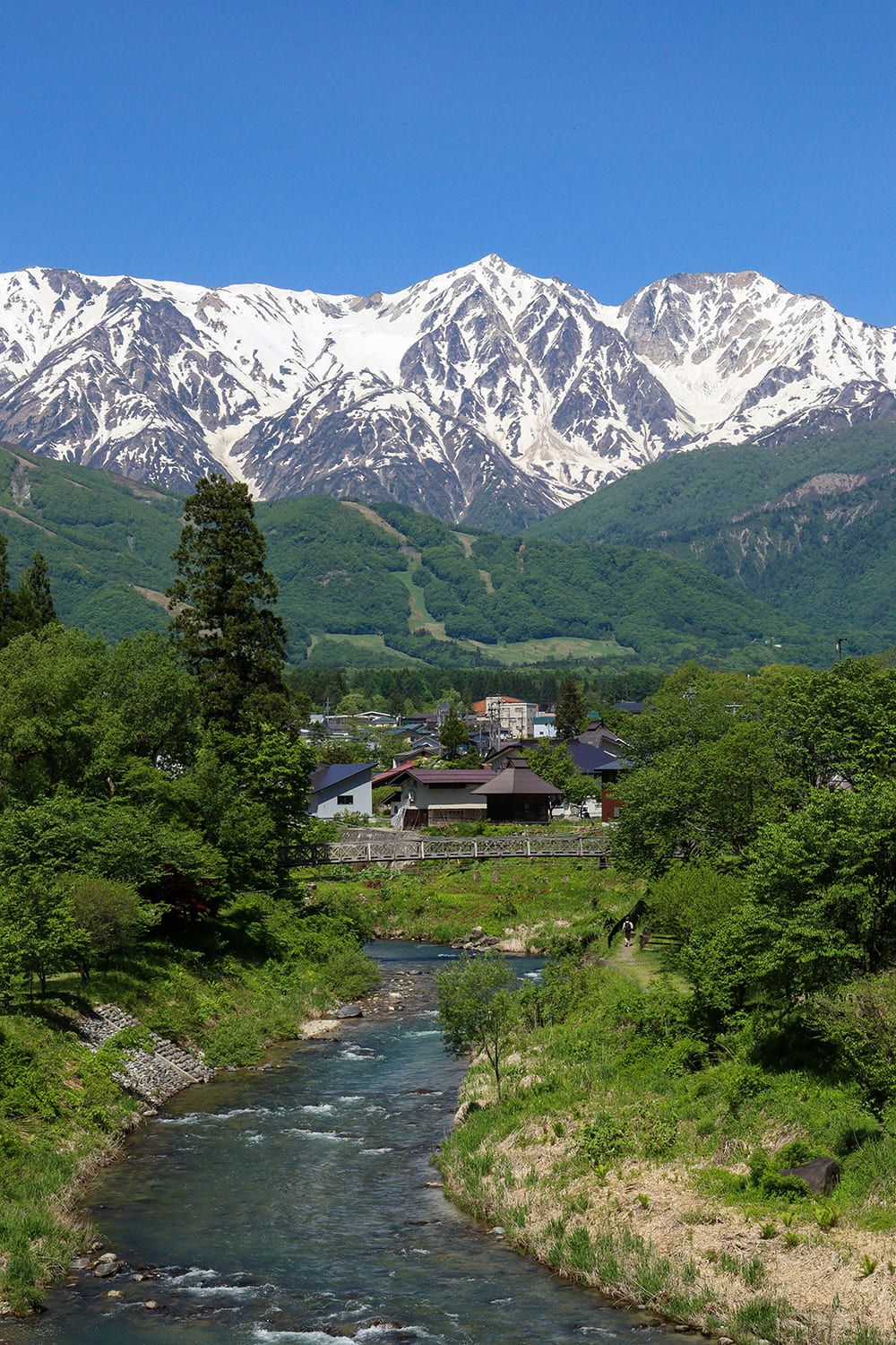 1000x1500 The Best Eight Views of Hakuba Valley 24 amazing spots in Ōmachi, Hakuba and Otari