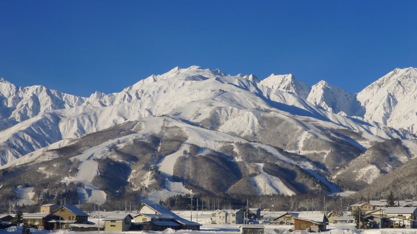 1400x787 Hakuba: A Practical Self Guided Guide To Japan's Biggest Ski Valley