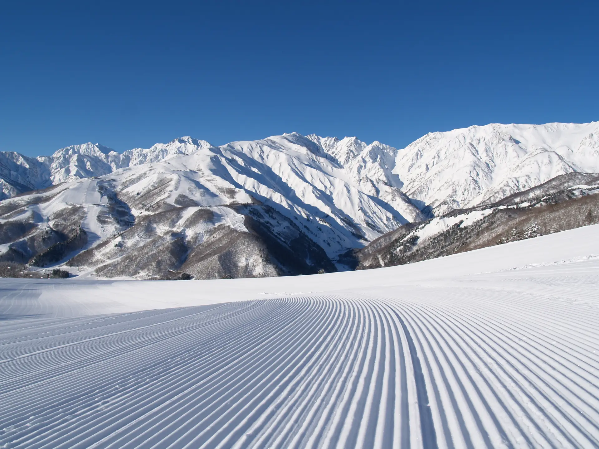1920x1440 Enjoy the Charm of a Mountain Resort! 10 Popular Tourist Spots in Hakuba. GOOD LUCK TRIP