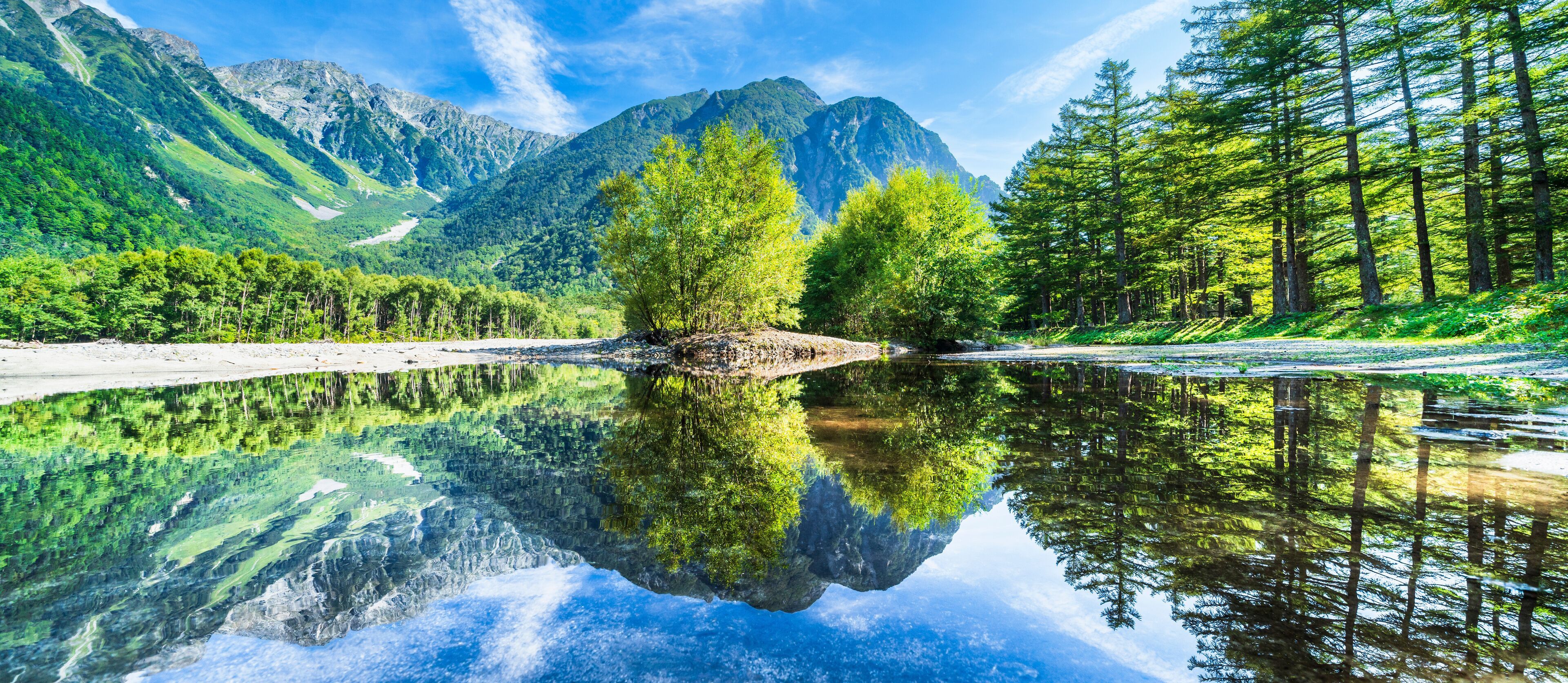 3840x1673 Things to Do in Hakuba in 2026