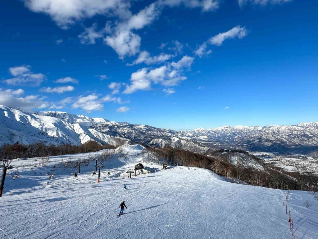 1024x768 Ultimate First Timer's Guide to Hakuba Valley