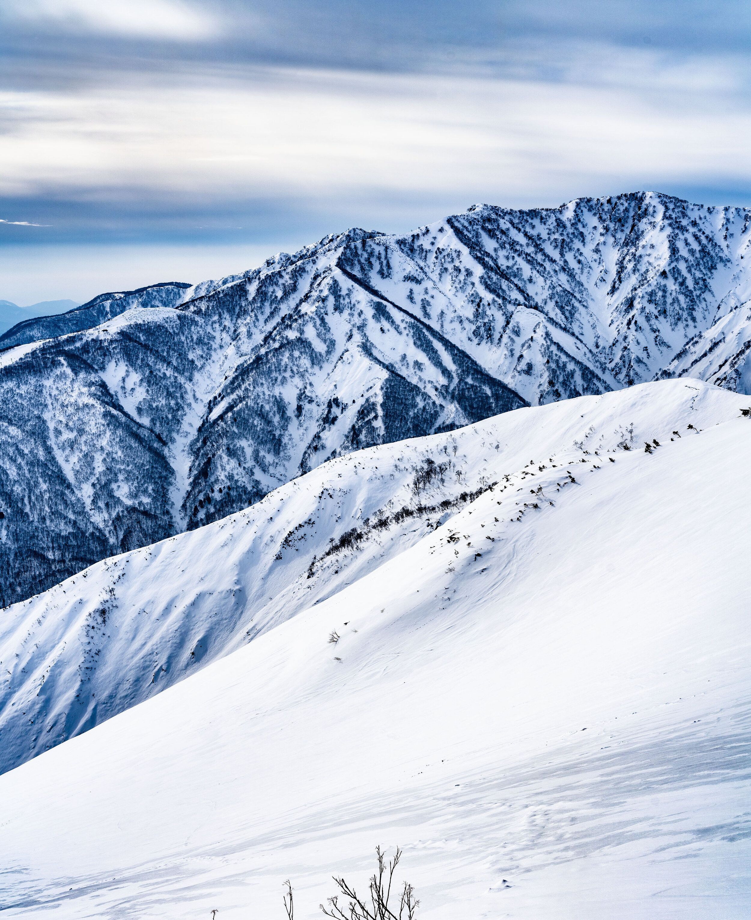 2500x3063 Landscape Photography Hakuba, Nagano, Japan