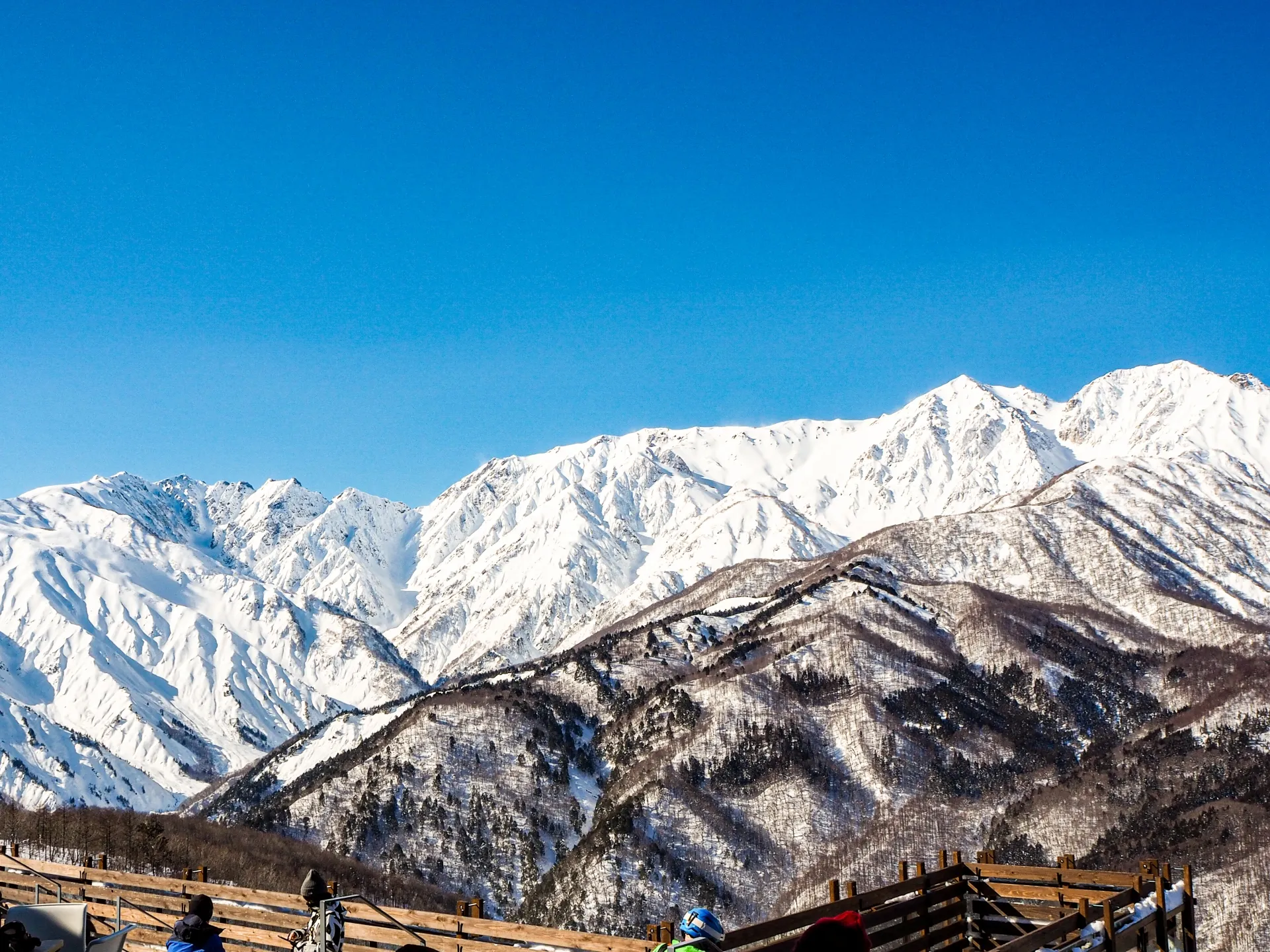 1920x1440 Hakuba Travel Guide 2026