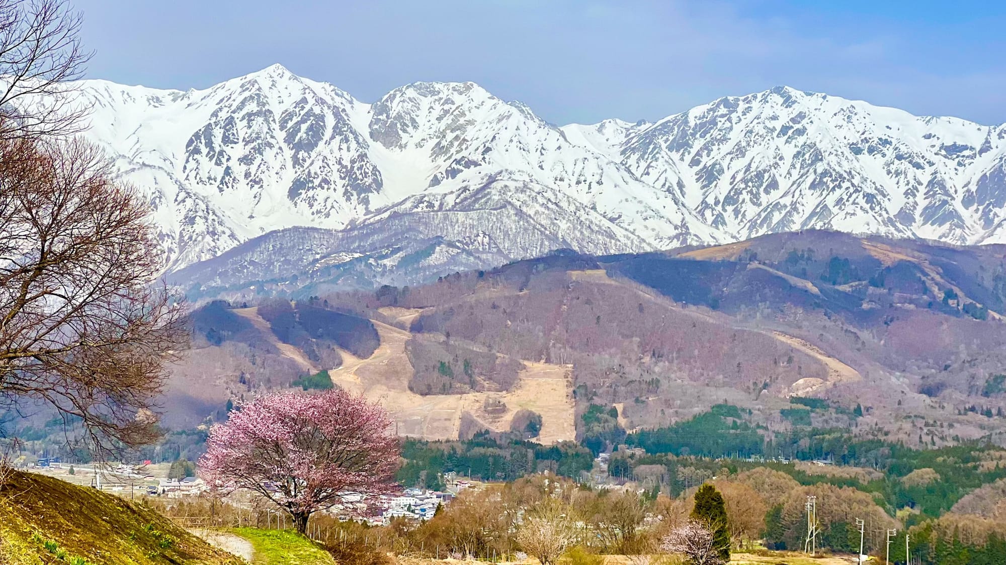 2000x1125 Japan Weekly Snow Roundup