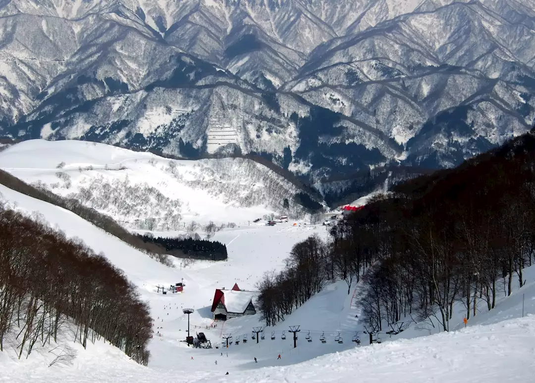 1080x772 Visit Hakuba on a trip to Japan. Audley Travel US