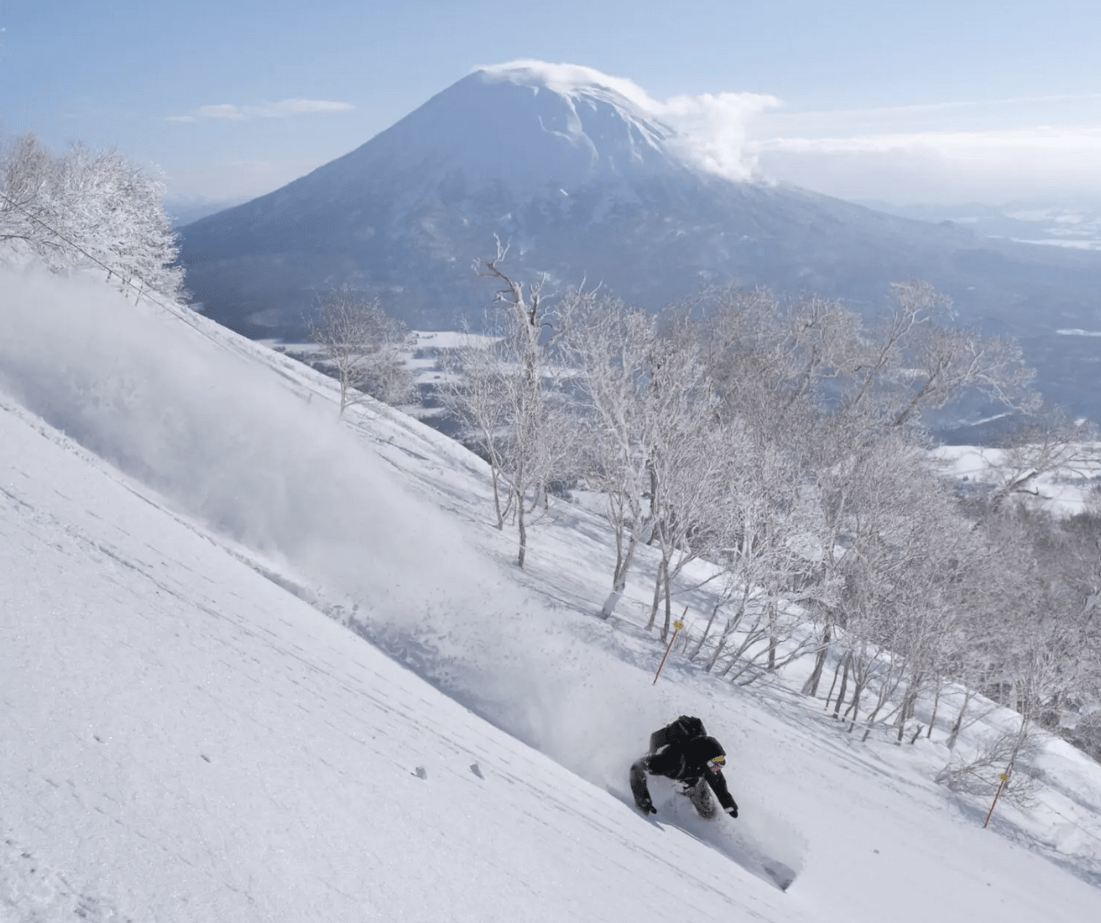 1600x1341 Hakuba Valley Snowboarding Guide for Australian Riders. Twelve Board Store