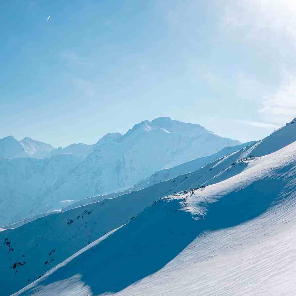 960x960 Guide to the 10 resorts in the Hakuba Valley