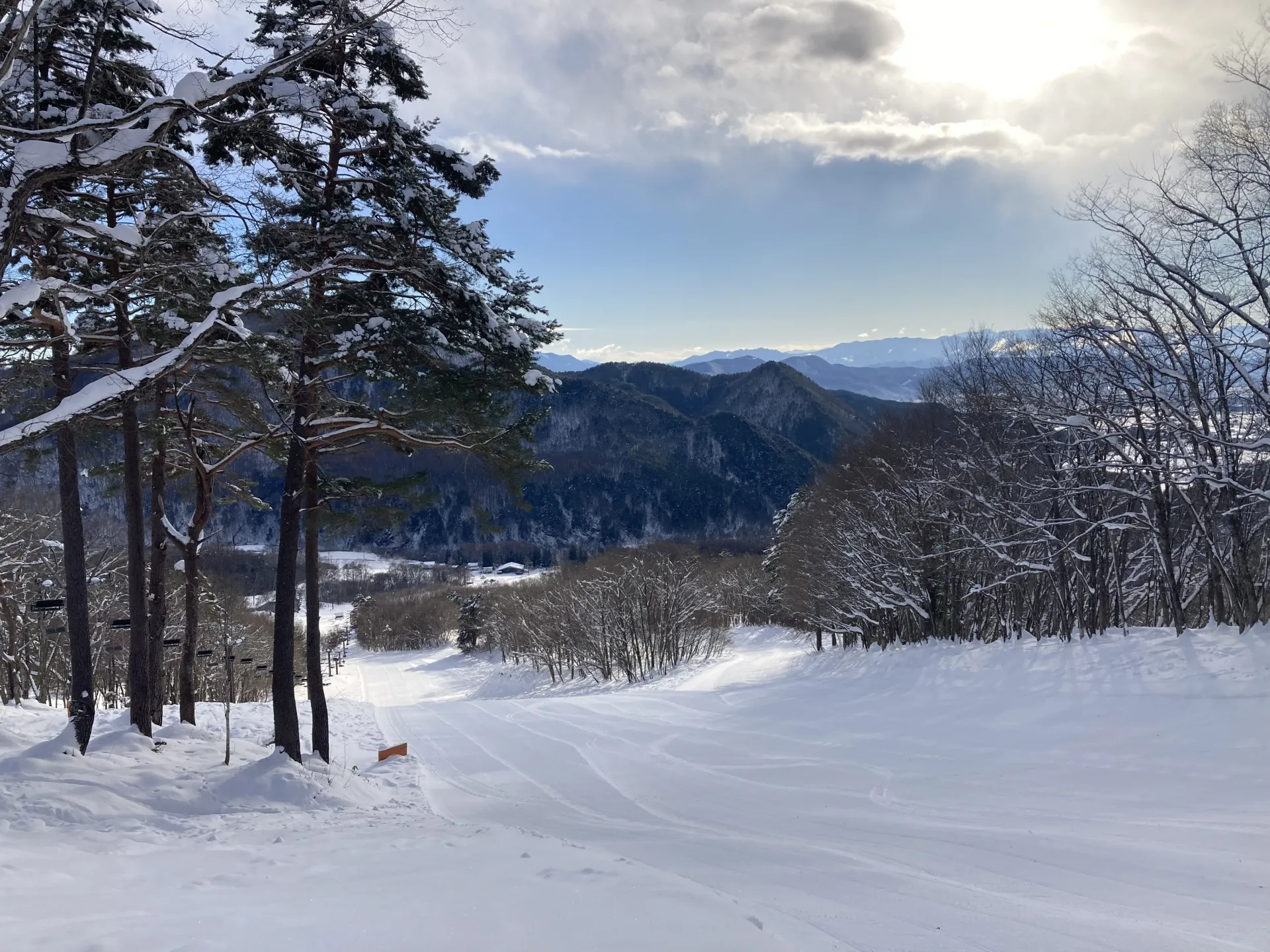 1920x1440 Hakuba 47 Ski Resort Review: Compact Japow Playground in Nagano