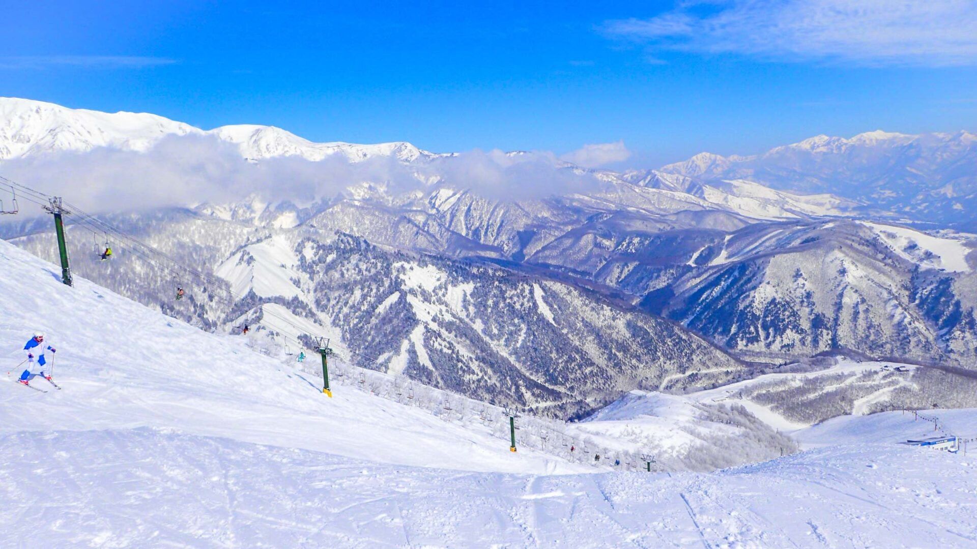 1920x1080 Hakuba Hosted Experience Ride Side & Snowboard Travel Experiences