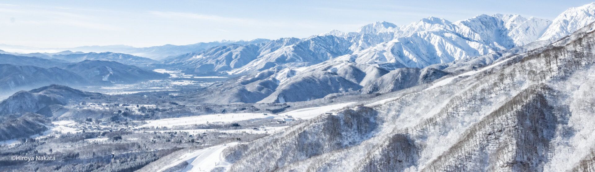 1920x557 Hakuba Valley