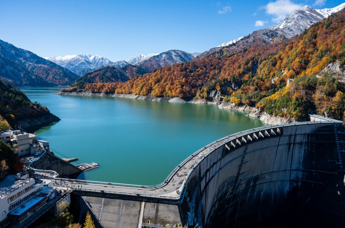 1200x795 The Hakuba Valley [Guide]. Go! NAGANO Official Travel Guide of Nagano, Japan