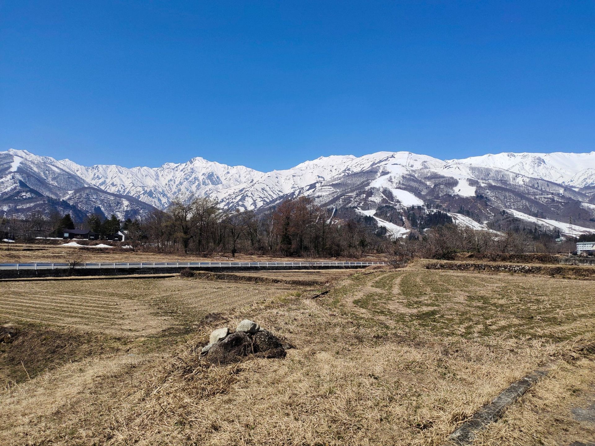 1920x1440 Hotel Hakuba: The Ultimate Getaway. Relax while gazing at the mountains or soaking in an onsen!!. Trip.com Hakuba