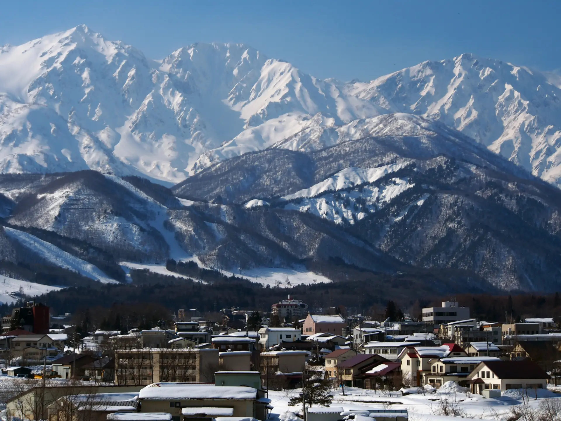 1920x1440 Enjoy the Charm of a Mountain Resort! 10 Popular Tourist Spots in Hakuba. GOOD LUCK TRIP