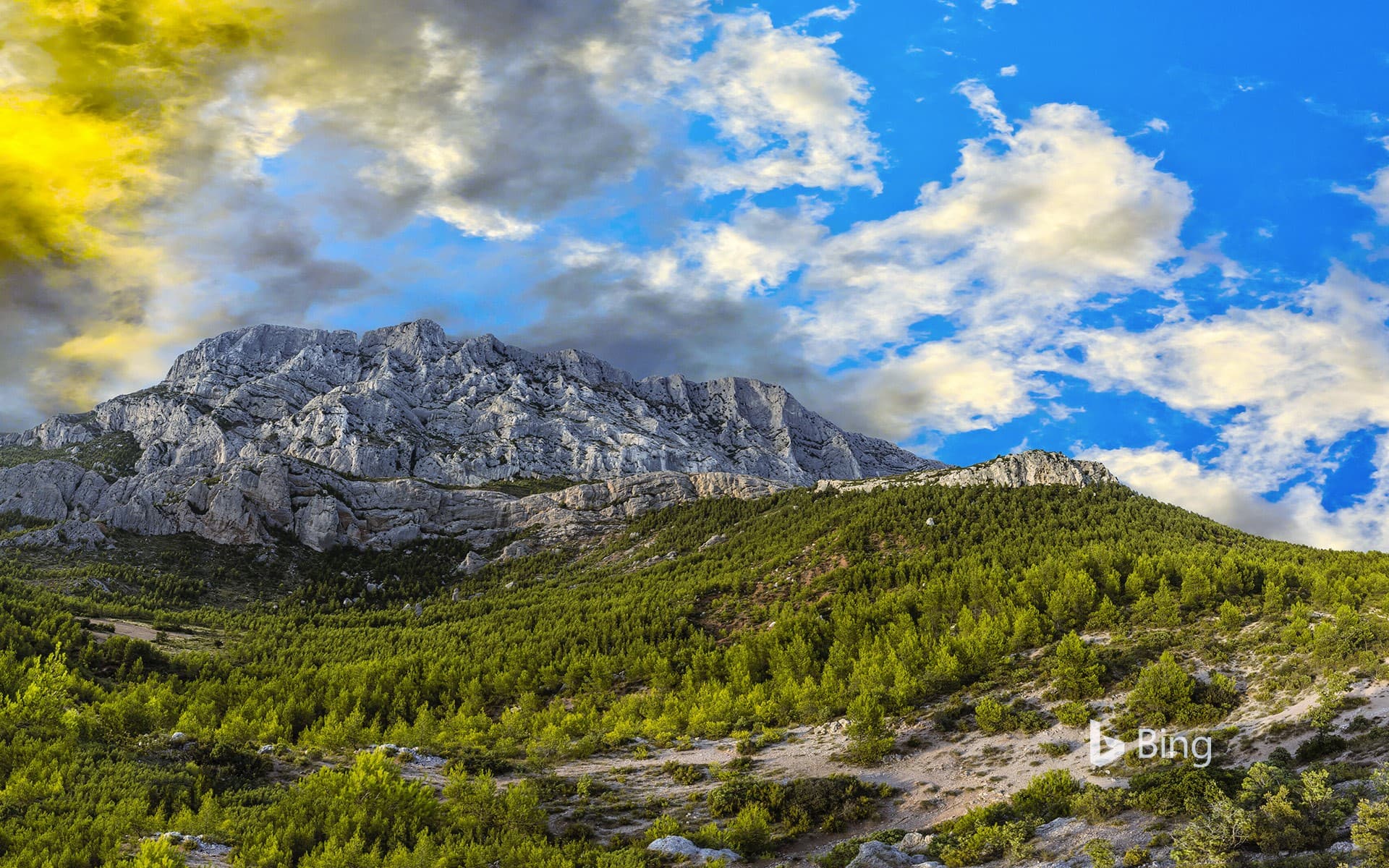 1920x1200 Hakuba Sanzan and Happoike Nagano, Hakuba Village Wallpaper