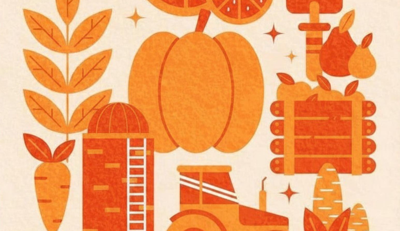 1545x892 Fall Festival