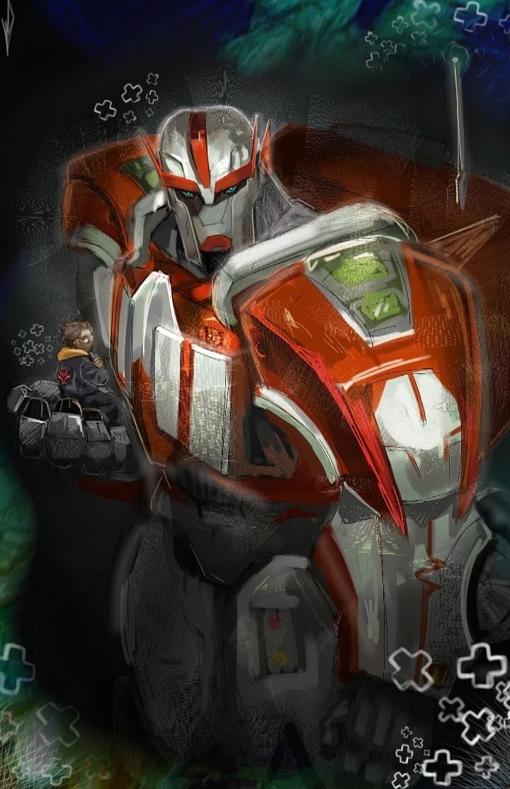 720x1114 Discover 370 Transformer Collection of Whatever's Interesting and transformers crosshairs art ideas. crosshairs transformers fanart, autobot seekers, transformers 3 and more