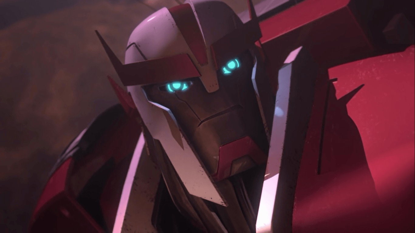 1366x768 How would TFA Ratchet & TFP Ratchet interact?