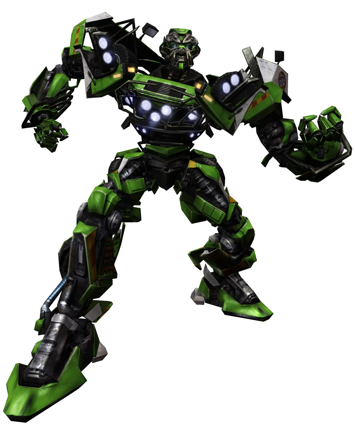1200x1435 Ratchet. Transformers live action film series
