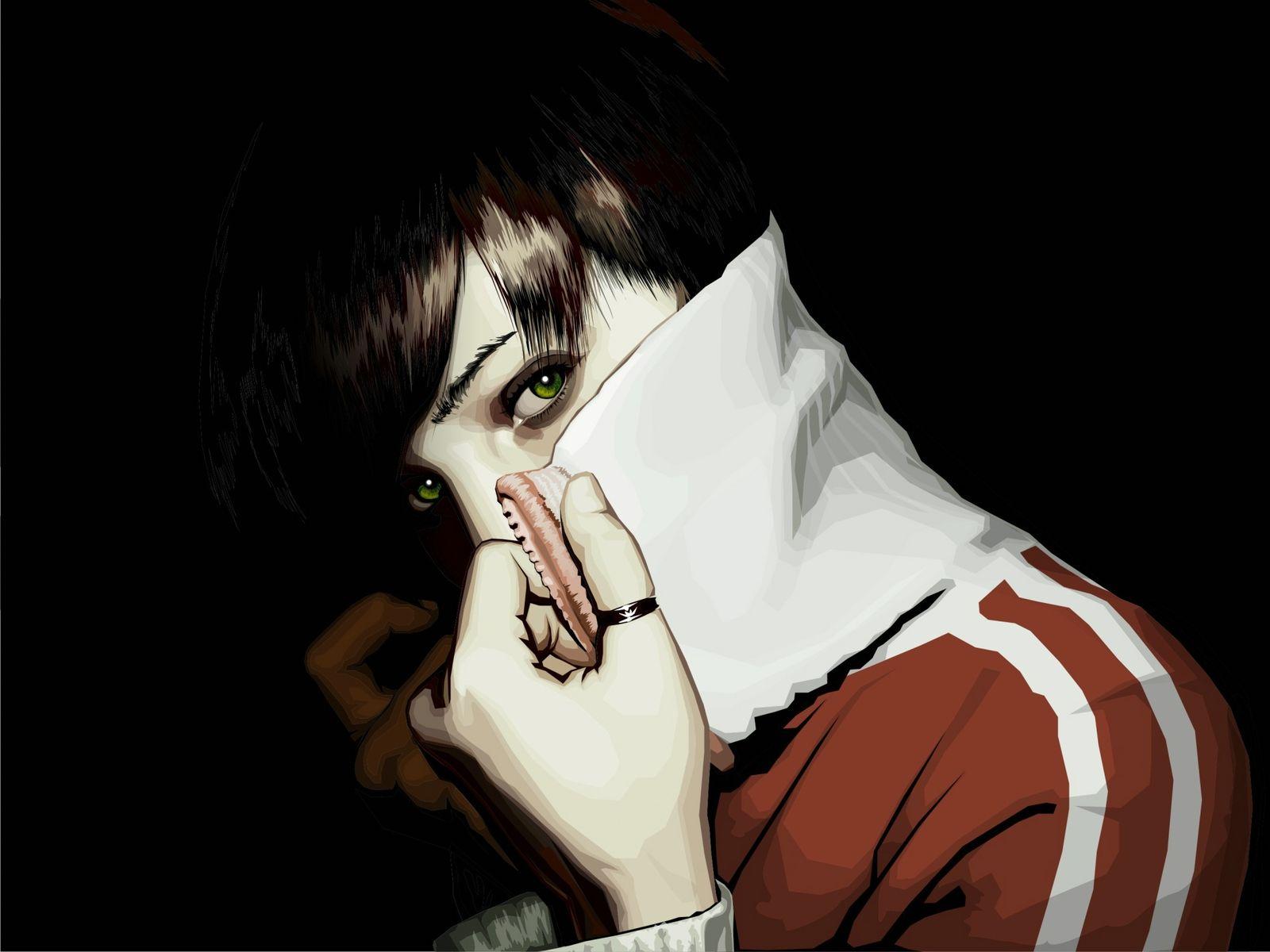 1600x1200 Emo 3D, Car, Abstract, Holiday Wallpaper Free Desktop