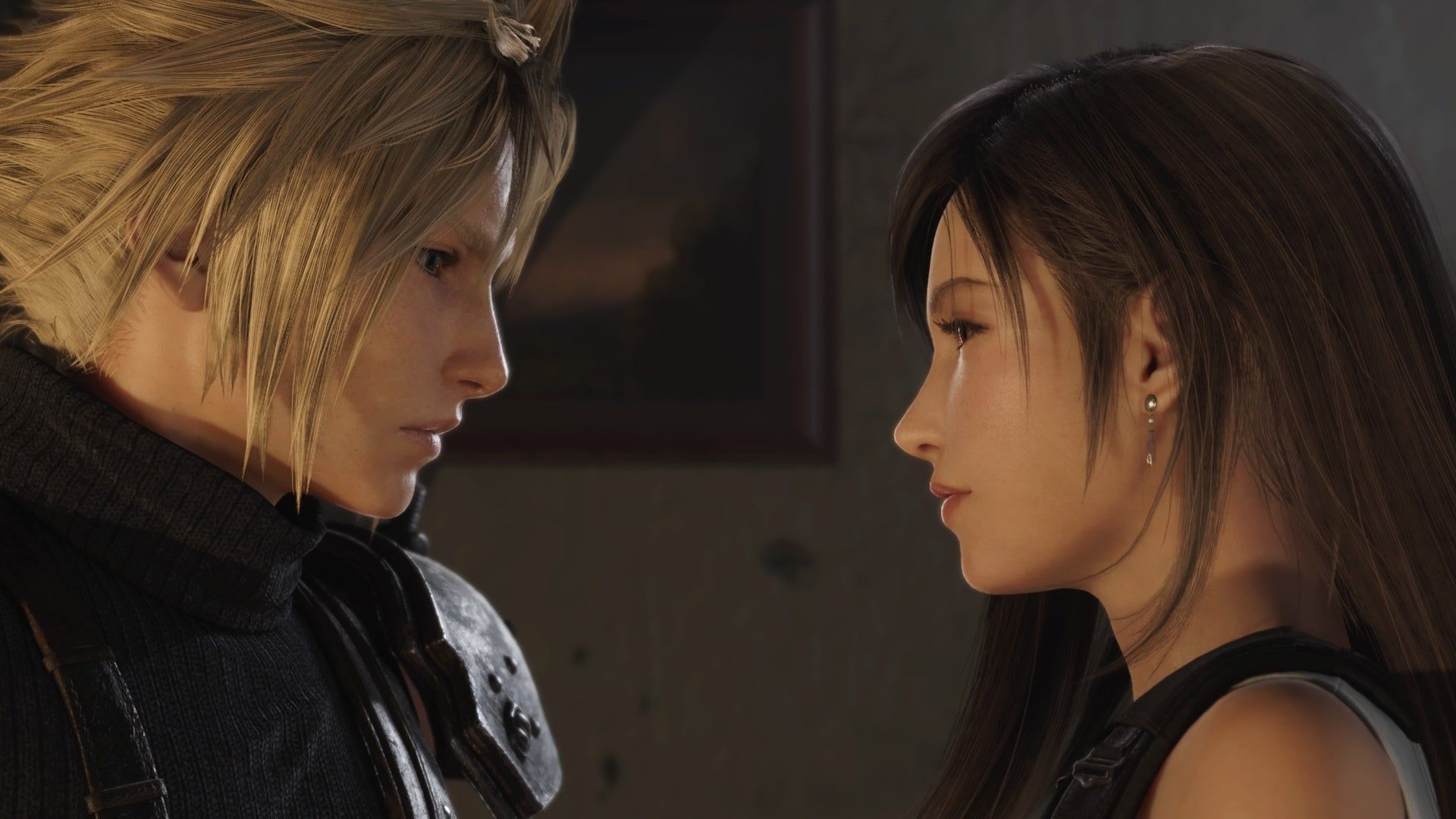 1920x1080 Final Fantasy 7 Rebirth Tifa romance guide