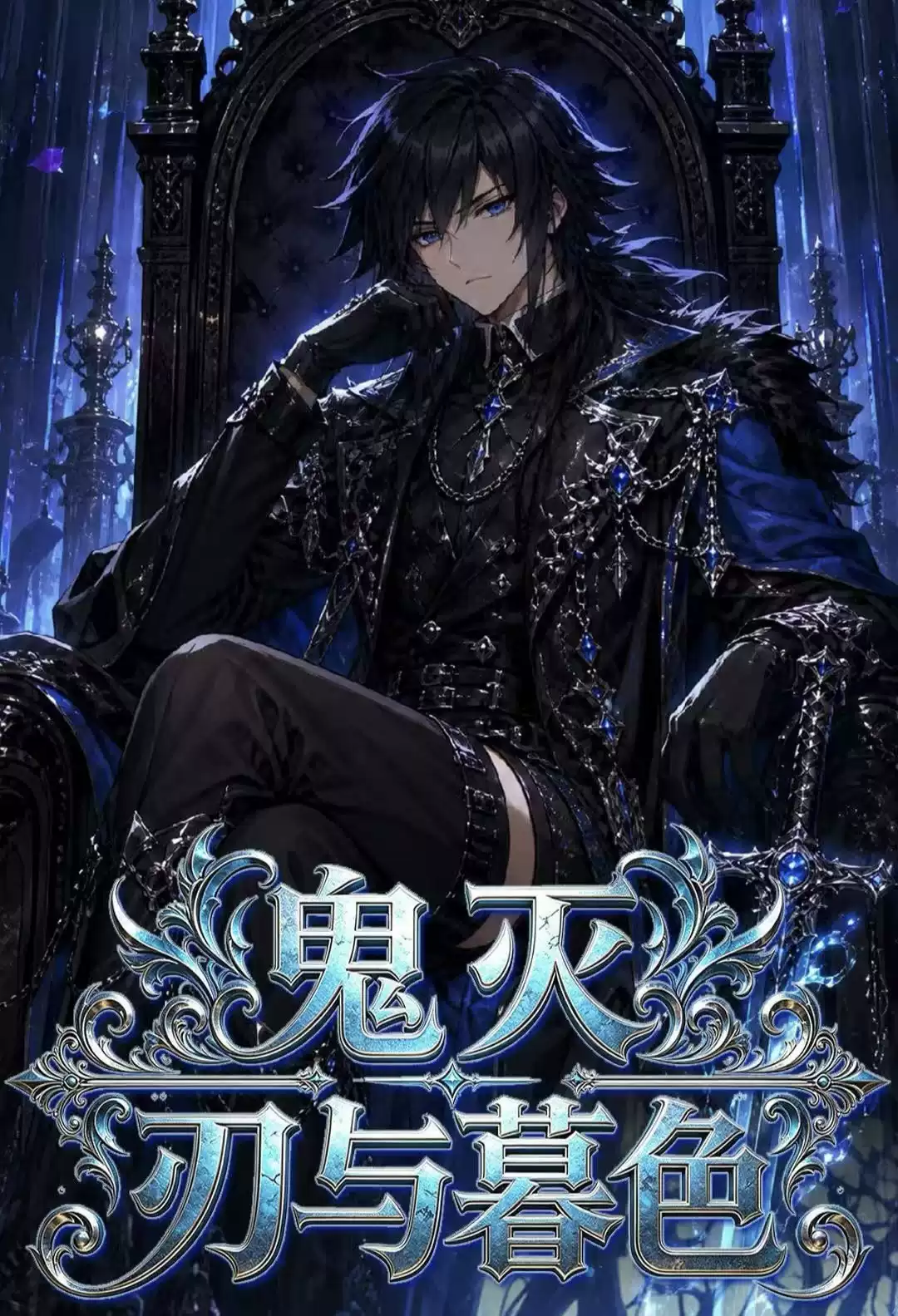 1080x1583 造次元nonomochi卡片nono狗表情包可爱元素卡牌收藏盲盒-淘宝Taobao. 天猫Tmall