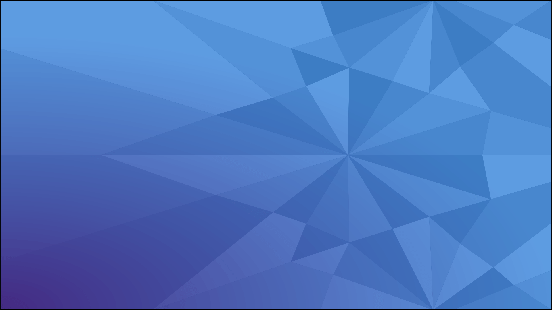 1920x1080 Centaurus wallpaper suggestions / Developers forum / Q4OS Forum