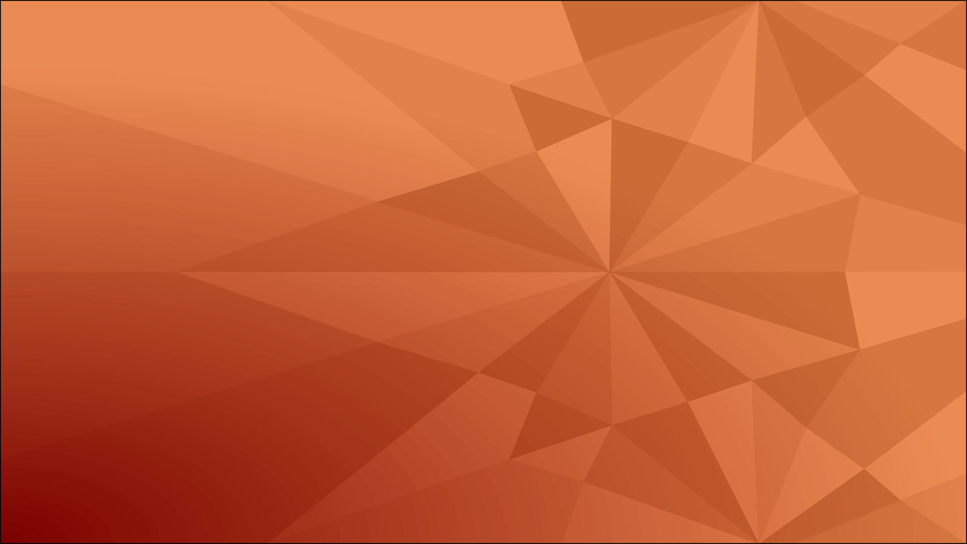 1920x1080 Centaurus wallpaper suggestions / Developers forum / Q4OS Forum