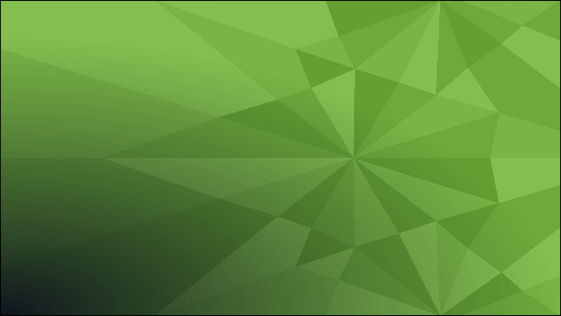 1920x1080 Centaurus wallpaper suggestions / Developers forum / Q4OS Forum