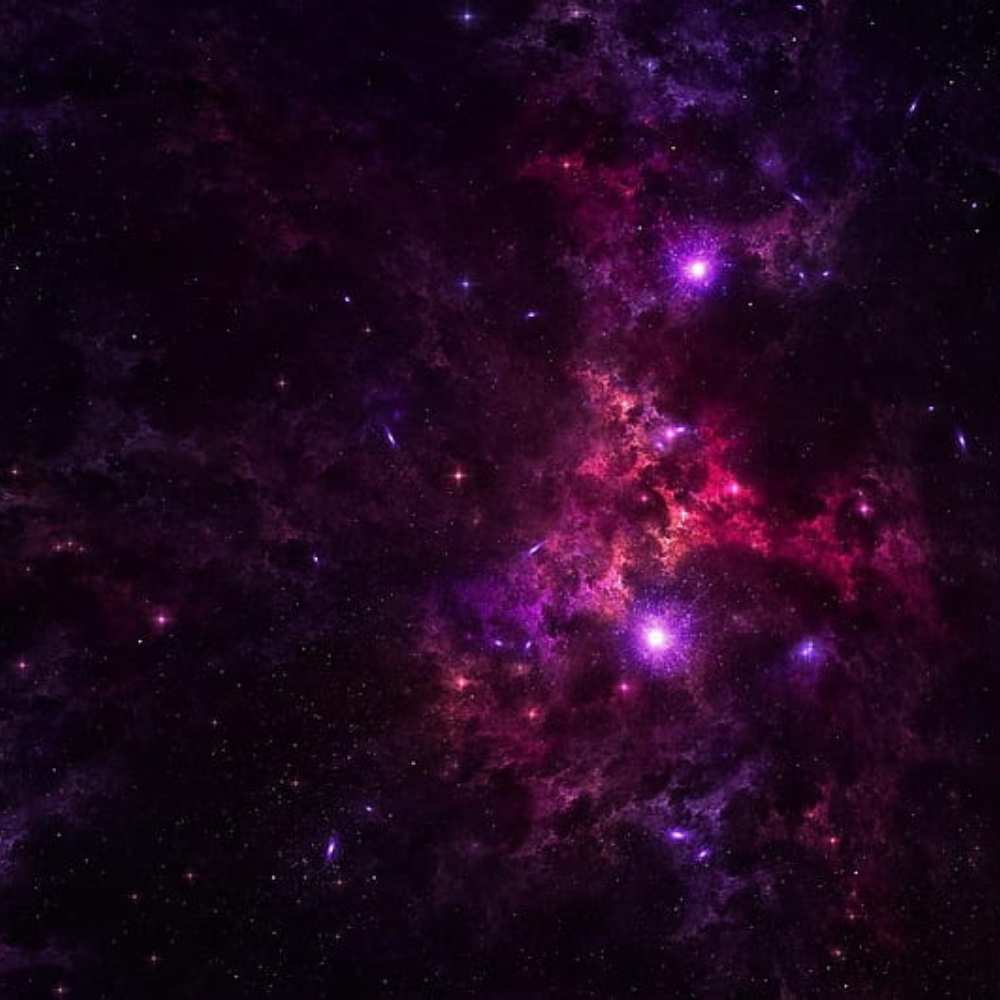 1000x1000 Centaurus Supercluster