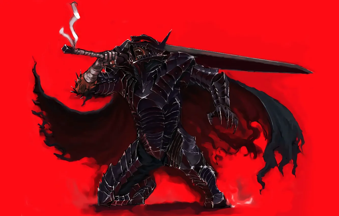 1332x850 Free sword, game Full HD wallpaper for desktop and phone