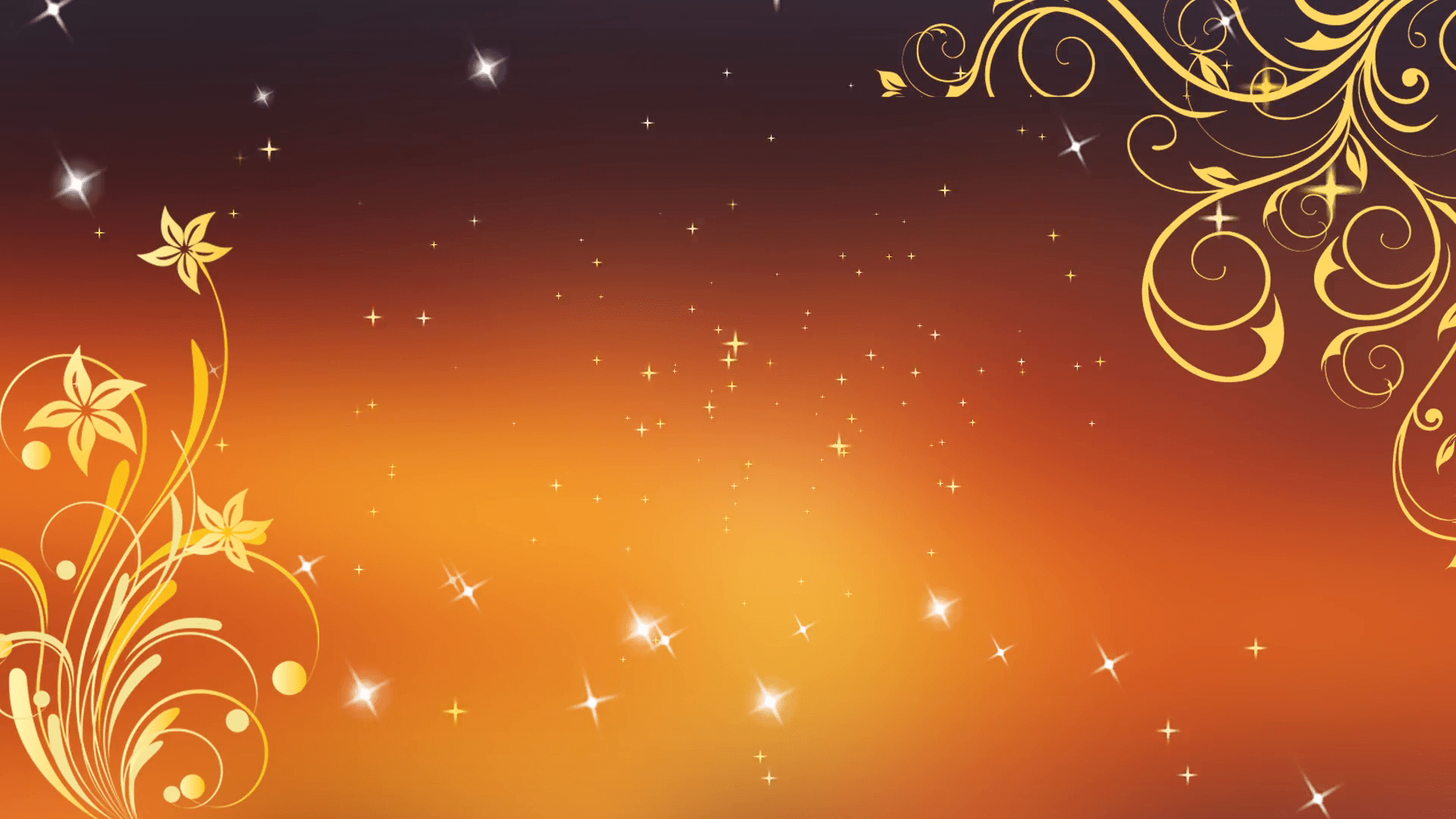 1920x1080 Free download Abstract Festive Holiday Background 07 Stock Video Footage [1920x1080] for your Desktop, Mobile & Tablet. Explore Holiday Background Picture. Holiday Wallpaper, Free Holiday Wallpaper, Free Holiday Desktop Wallpaper