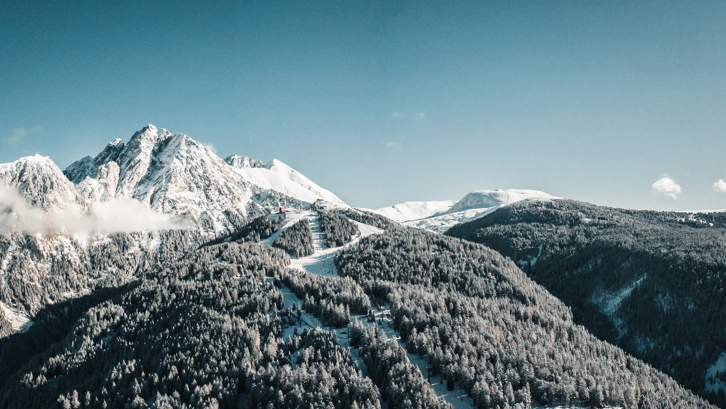 1412x796 Nature Experience Winter