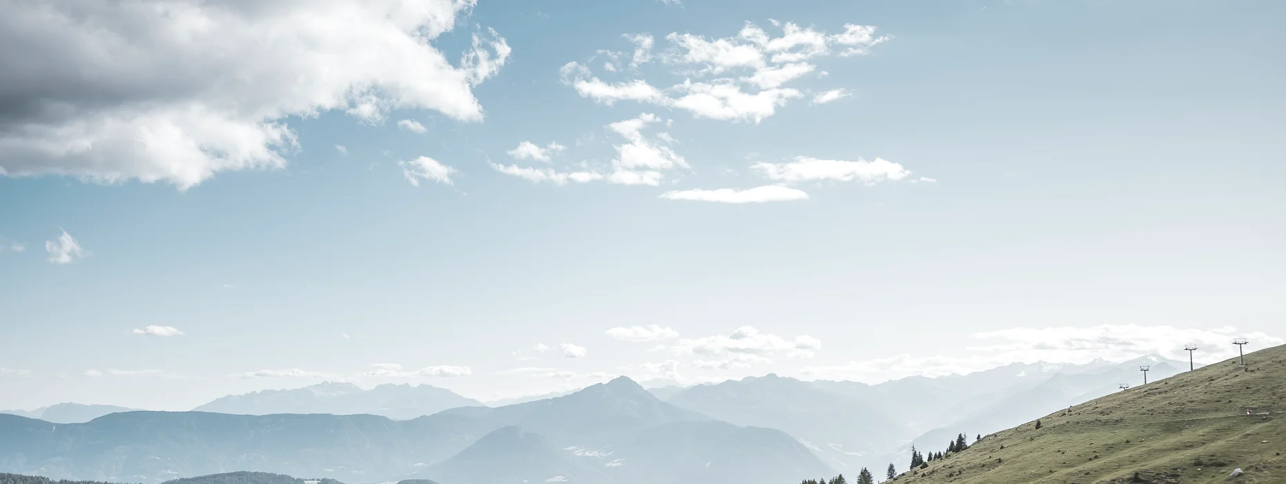 1860x700 Hiking Area Merano 2000