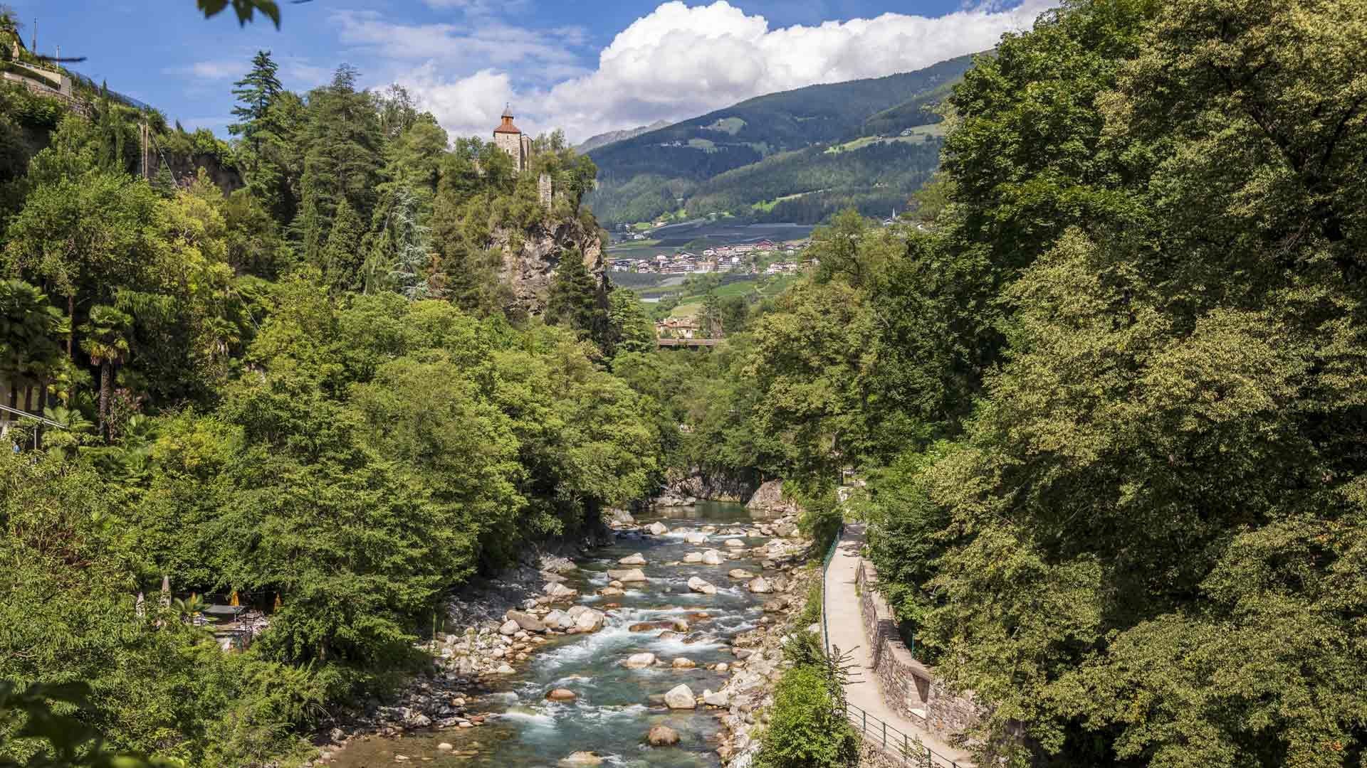 1920x1080 Discover Palace Merano and the activities offered by the Medical Spa