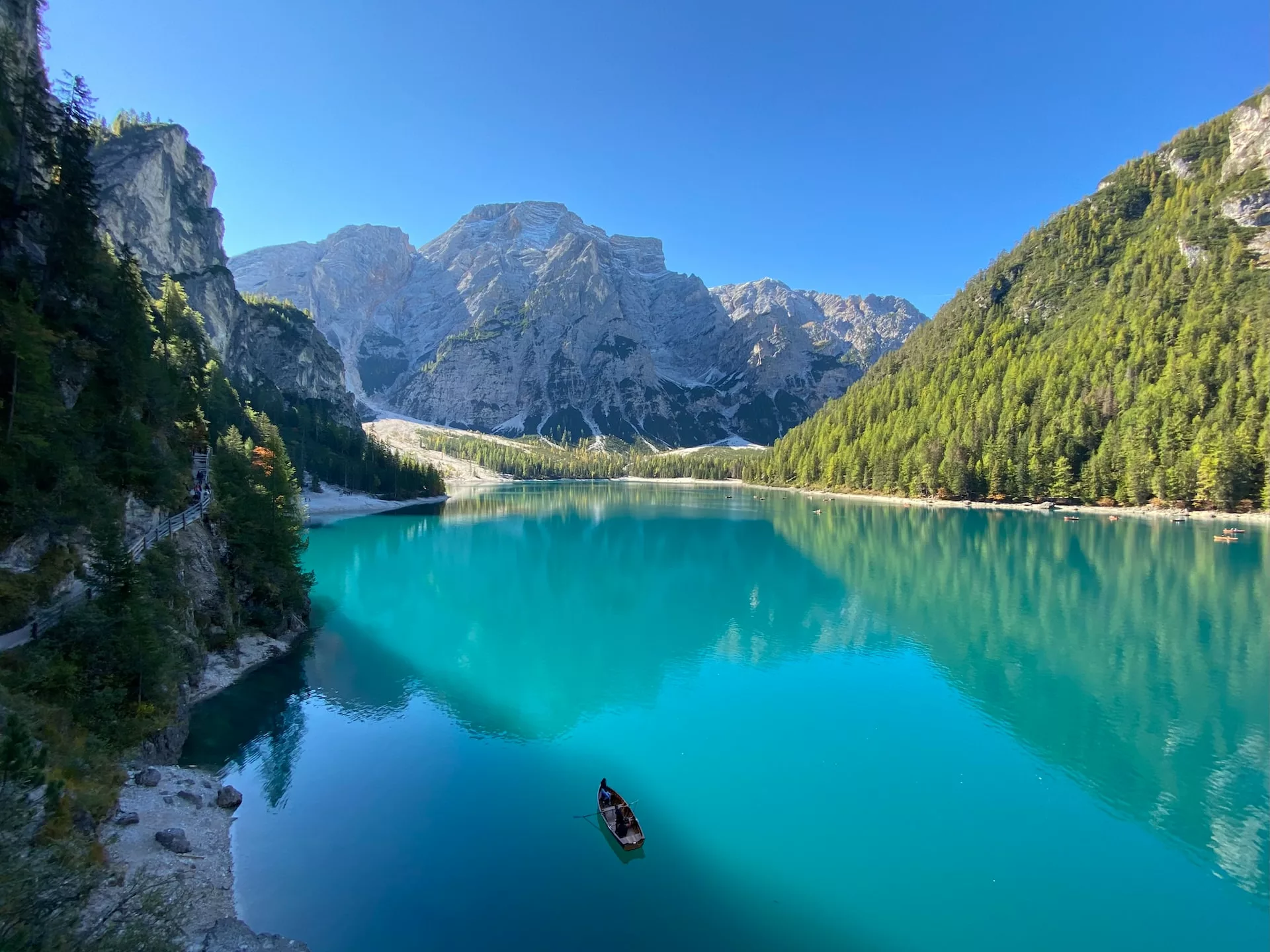 1920x1440 Things to Do in Merano, Italy. A Local's Guide 2026