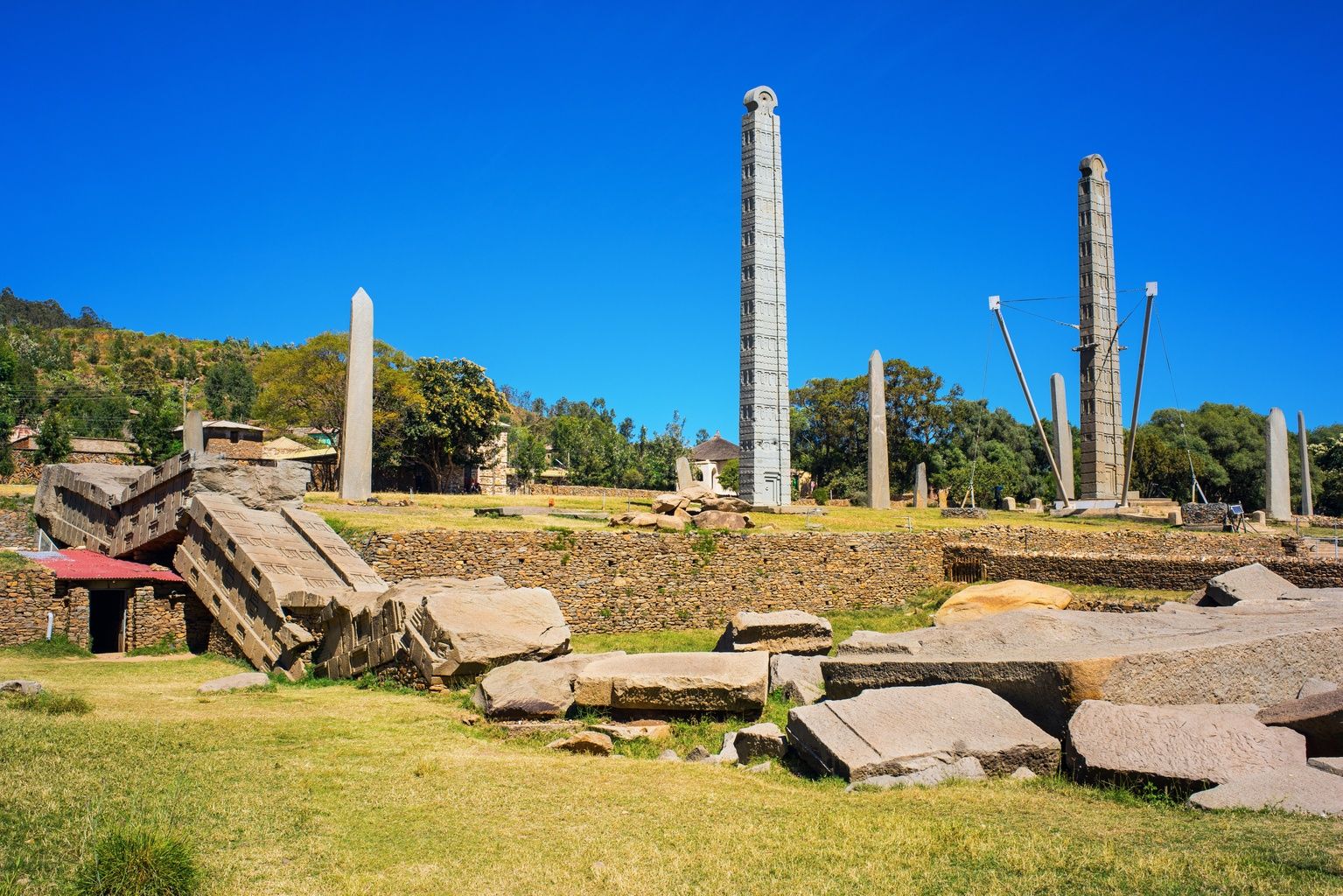 1535x1024 Aksum (Axum)